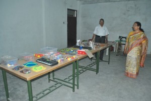 Art-Craft