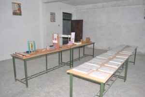 Physicology-Lab