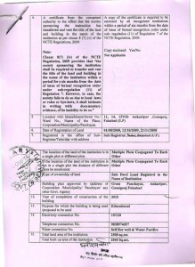 bulding Complecton_Page_2