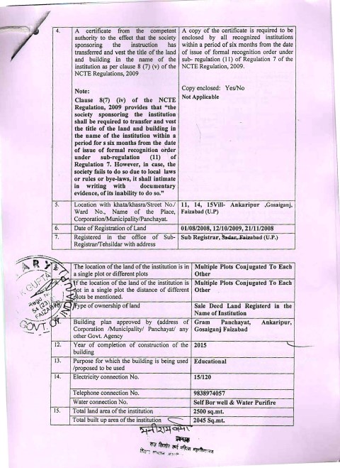bulding Complecton_Page_2
