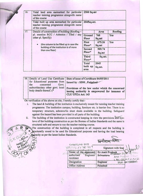 bulding Complecton_Page_3