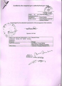 bulding Complecton_Page_4
