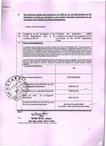 essential datd sheet_Page_06