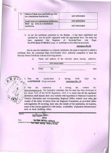 essential datd sheet_Page_07