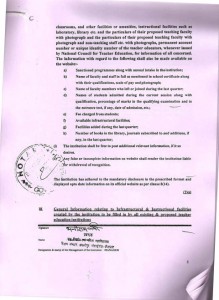 essential datd sheet_Page_08