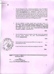 essential datd sheet_Page_09