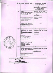 essential datd sheet_Page_11