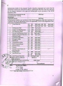 essential datd sheet_Page_13