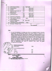 essential datd sheet_Page_15