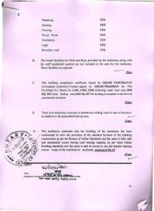essential datd sheet_Page_16