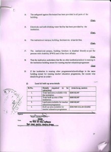 essential datd sheet_Page_17