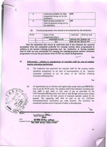 essential datd sheet_Page_18