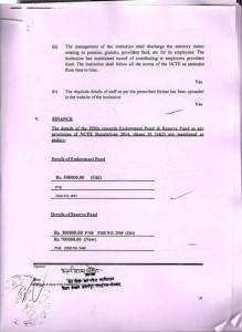 essential datd sheet_Page_19