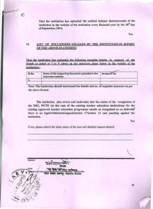 essential datd sheet_Page_20