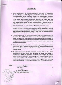 essential datd sheet_Page_21